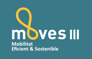 Adhesiu-vehicle-activitat-economica-MOVES-III_vmod.png